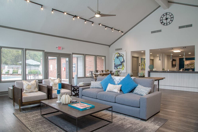 Shores on Sweetwater Apartments - Lawrenceville, GA | Apartments.com