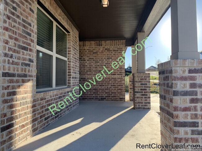 Foto del edificio - 3632 Space Cloud Dr