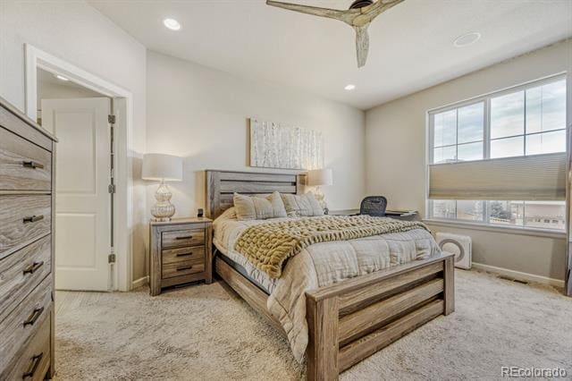 Building Photo - 3194 Youngheart Way