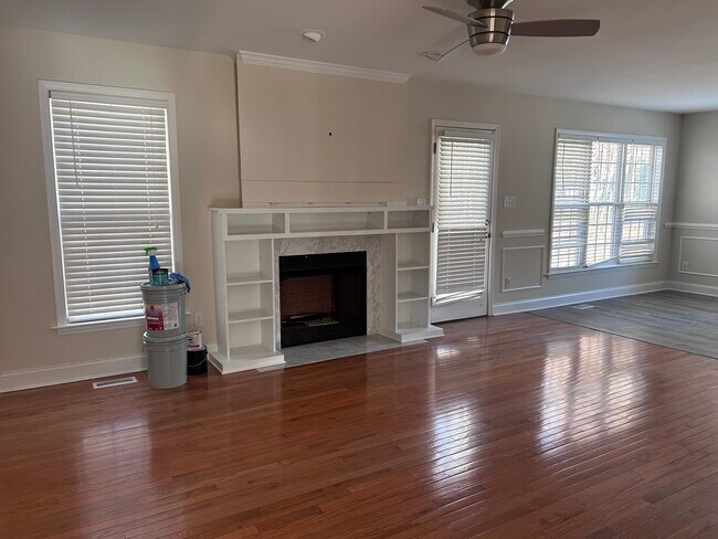 Building Photo - 90 Coral Ridge Cir