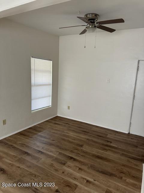 Foto del edificio - 1970 Smith Dr