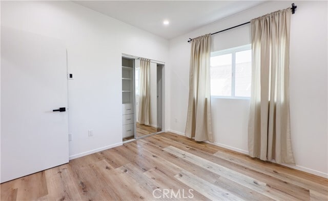 Foto del edificio - 121 S Coronado St