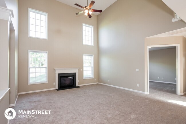 Building Photo - 2621 Gosling Terrace Rd