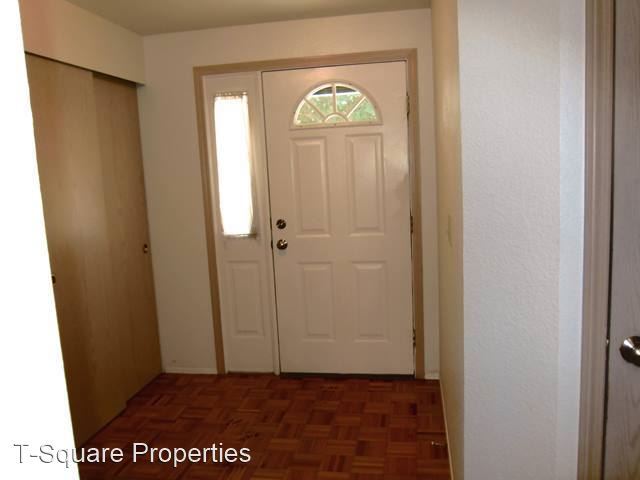 Building Photo - 3 br, 2.5 bath House - 15721 44th Ave W, B4