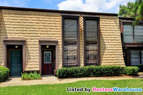 Primary Photo - 10184 Beekman Place Dr