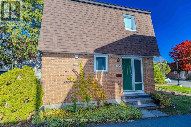 Building Photo - 3310 Southgate Rd