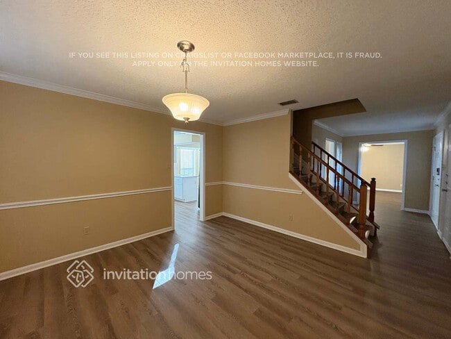 Building Photo - 2847 Ironwood Dr