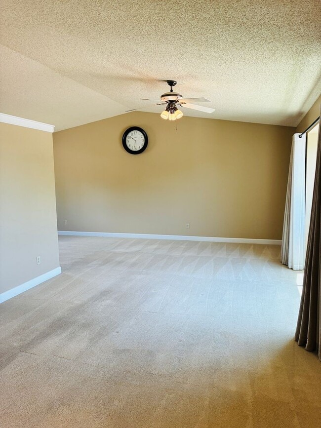 Photo - 7710 Woody Creek Dr. House