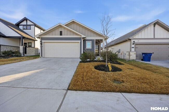 Building Photo - 3913 Marble Fls Dr