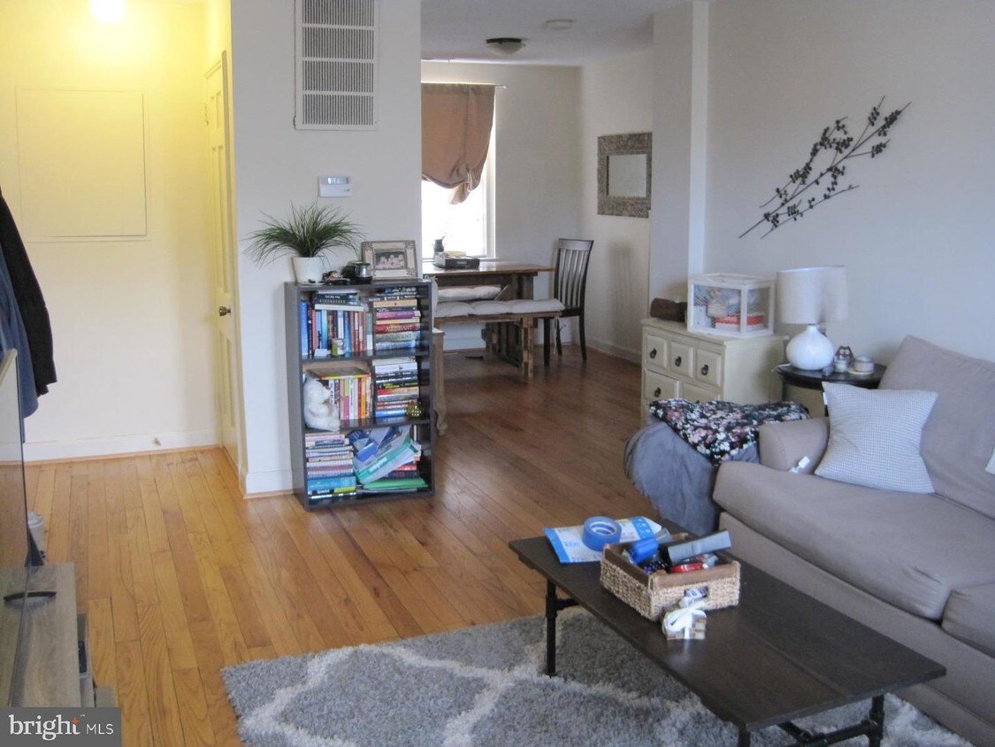 Foto principal - 4431 36th St S
