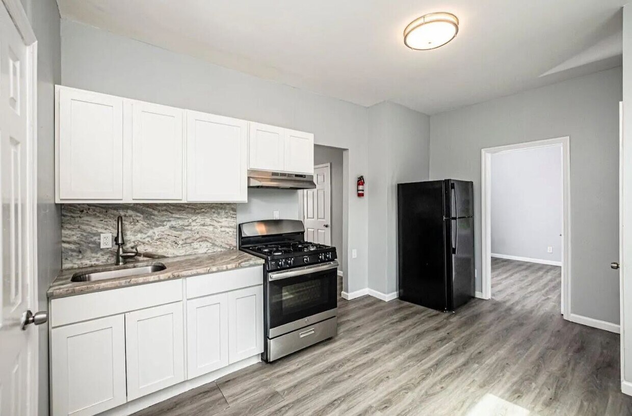 104 Sunset Ave Unit 1R, Newark, NJ 07106 104 Sunset Ave Newark, NJ