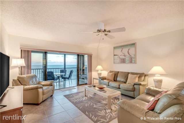 Foto principal - 900 Gulf Blvd