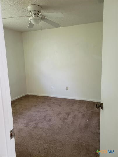 Foto del edificio - 506 Harley Dr