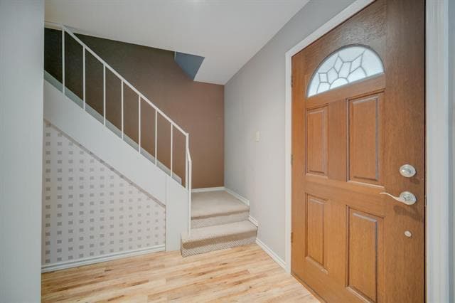 Building Photo - 1708 Buckeye Dr