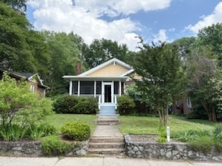 Building Photo - 615 Northridge St