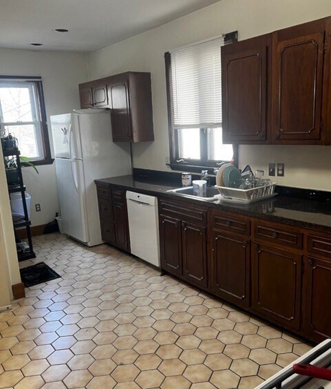 Foto del edificio - 1078 South St