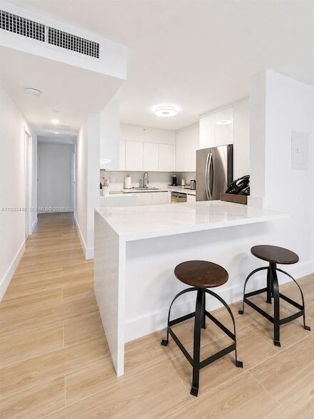Photo - 1500 Bay Rd Apartment