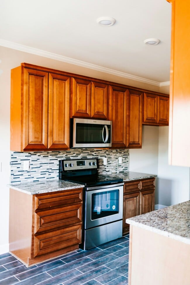 Foto del edificio - 109 Dickson Marks Rd