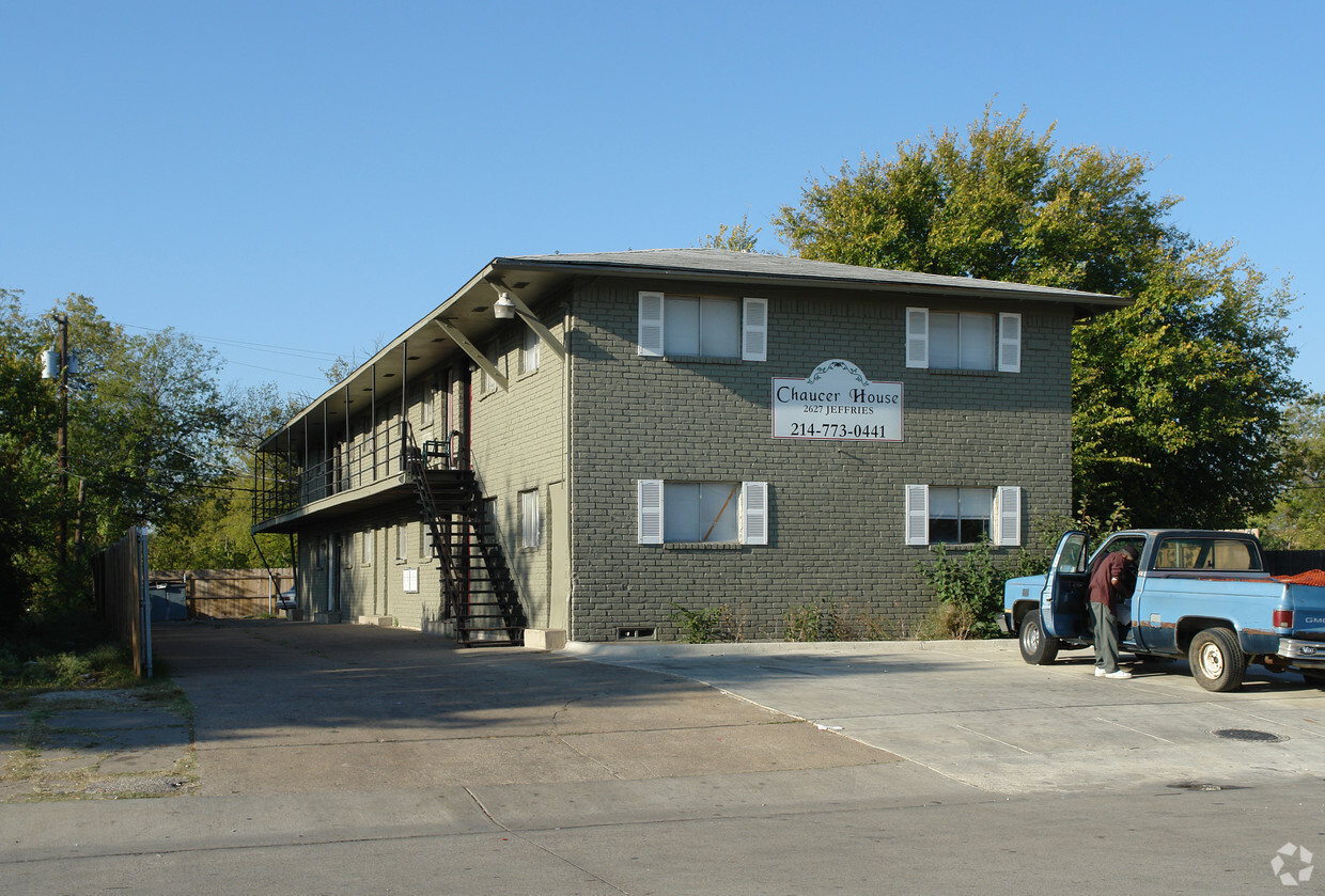 Foto principal - Serenity Place Apartments