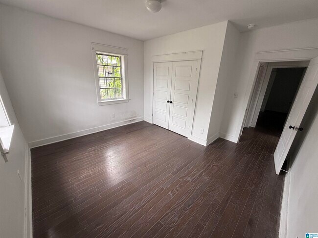 Foto del edificio - 451 2nd St N