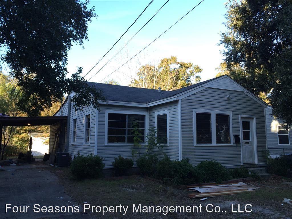 Primary Photo - 4 br, 2 bath House - 1222 19th Street