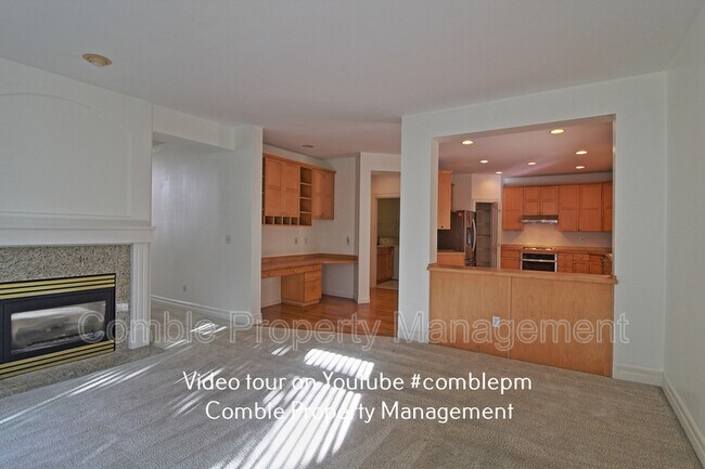 Foto del edificio - 3507 Aberdeen Ave NE