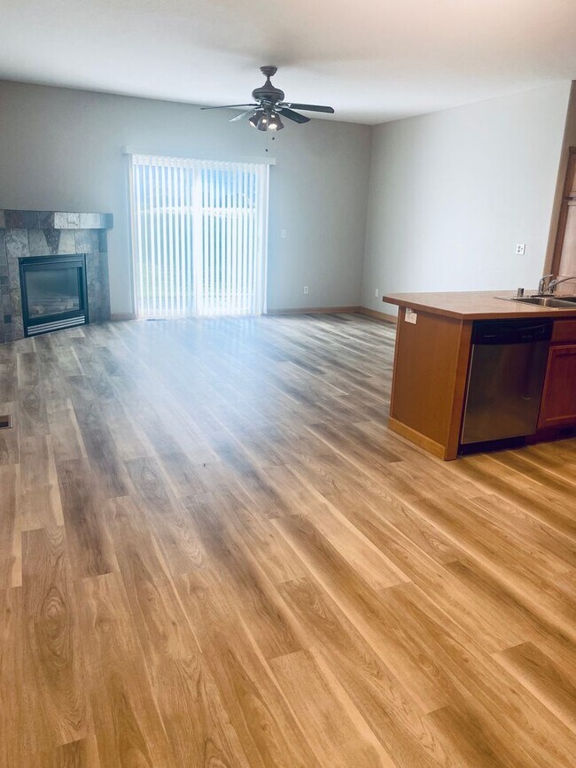 Foto del edificio - 512