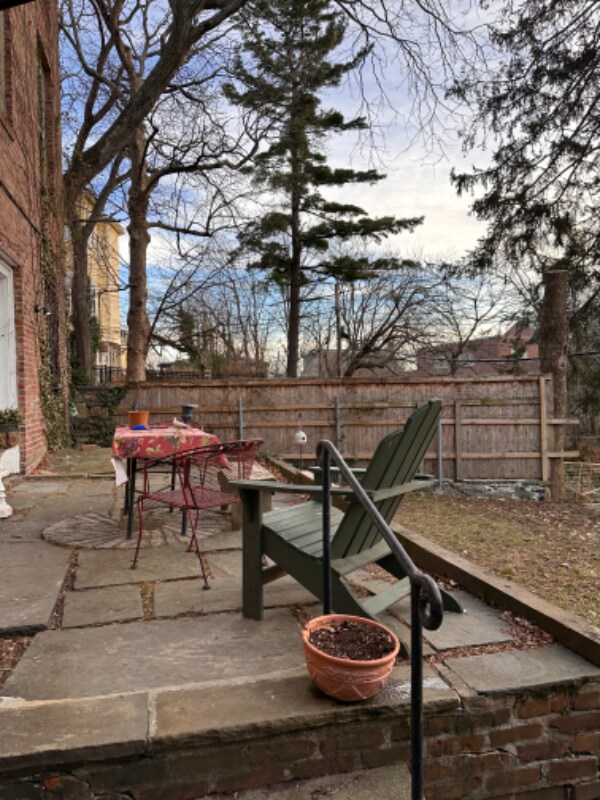 280 Benefit St, Providence, RI 02903 Apartment for Rent in Providence