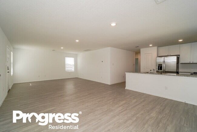 Building Photo - 8803 Barrow Path