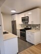 Foto principal - 734 Ashland Ave