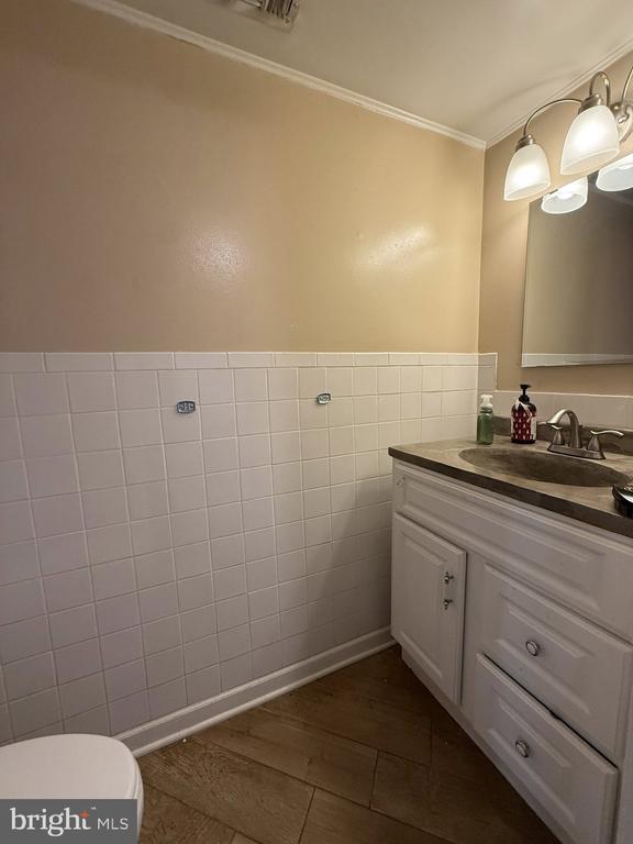 Foto del edificio - 5439 Richenbacher Ave