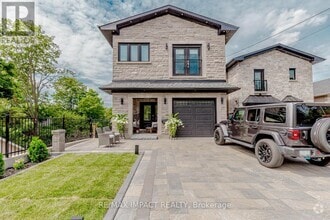 Building Photo - 1494 Old Forest Rd