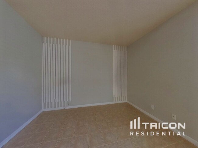 Foto del edificio - 4907 Cape Hatteras Dr