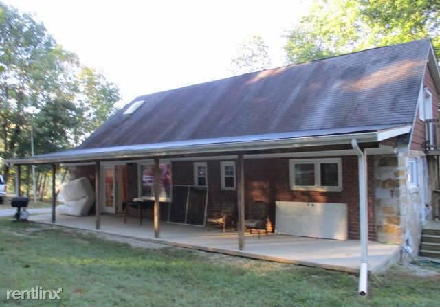 Building Photo - 13057 Highway 196