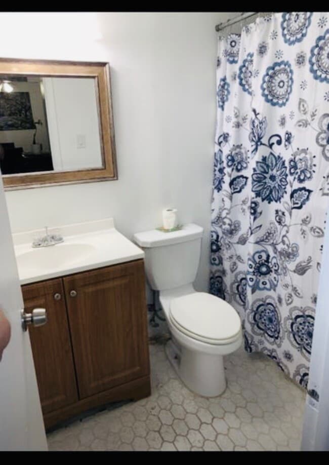 Foto del edificio - 12035 NE 2nd Ave