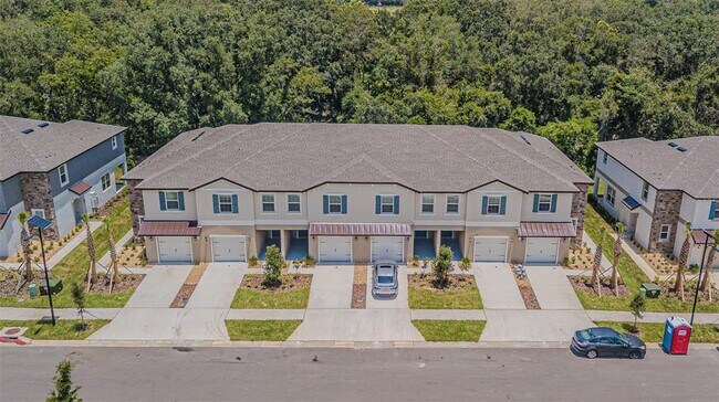 Building Photo - 10210 Trumpet Honeysuckle Wy