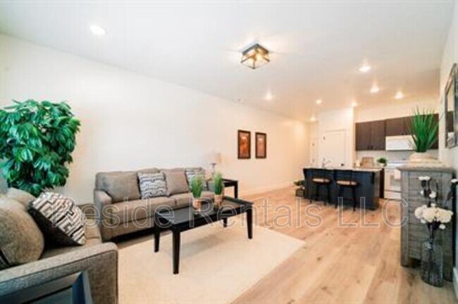 Foto del edificio - 220 Spring Creek Pkwy