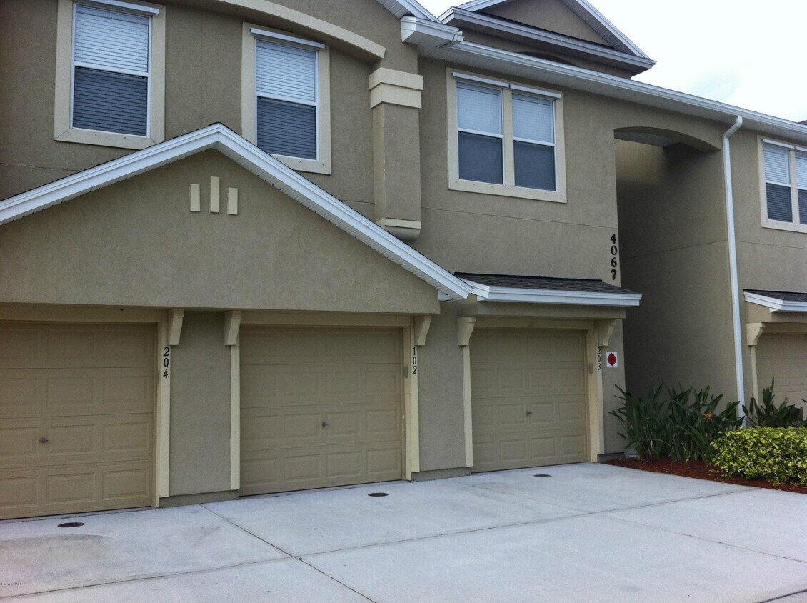 4067 Meander Pl Unit 102, Rockledge, FL 32955 Condo for Rent in