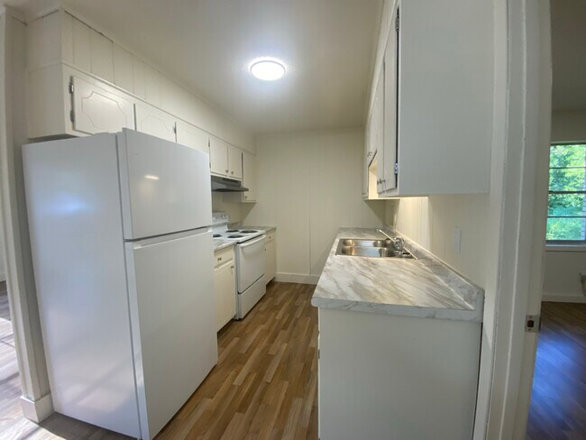 Foto del edificio - 726 N Slemons St