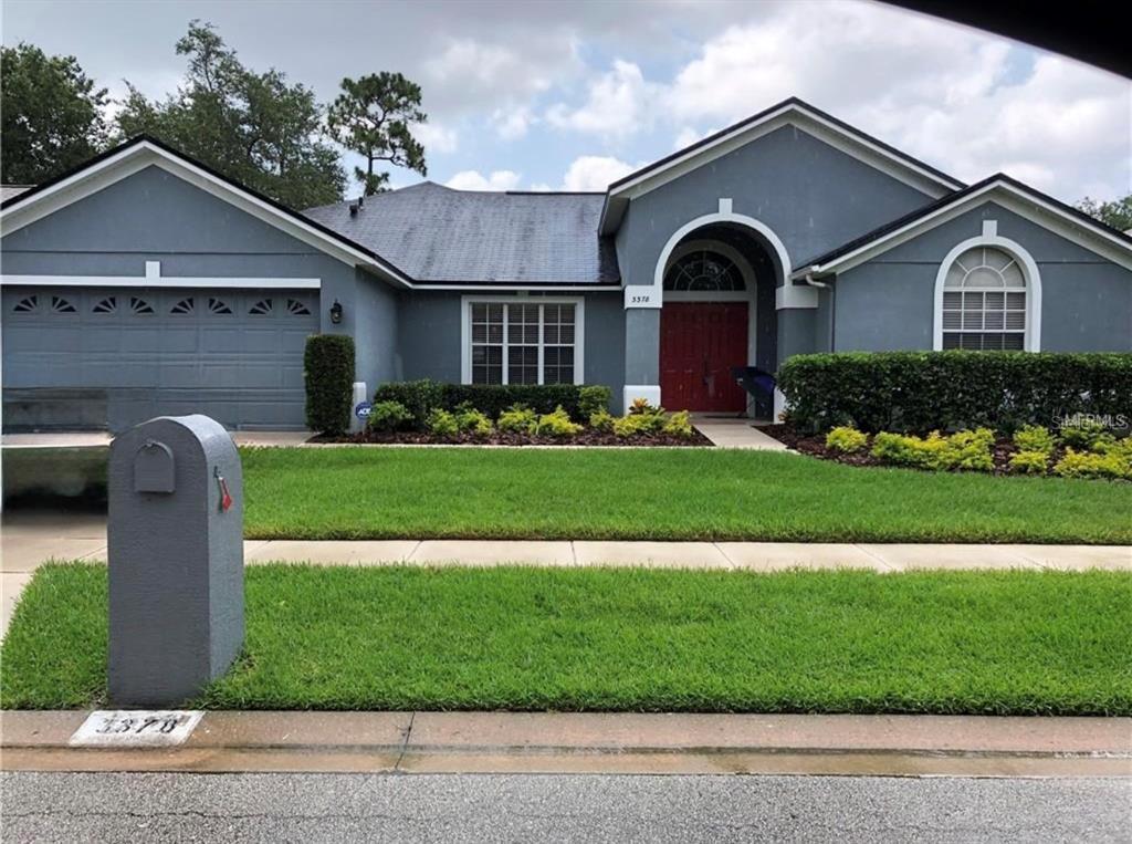 Foto principal - 3378 Sterling Lake Cir