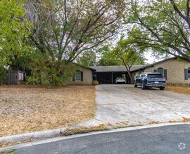 Building Photo - 4705 Sagebrush Cir