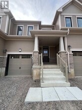 Building Photo - 35 Lonsdale Rd