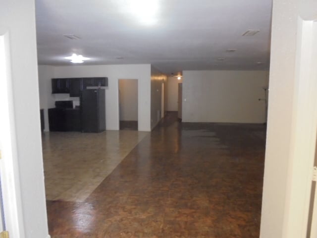 Building Photo - 7127 Northland St