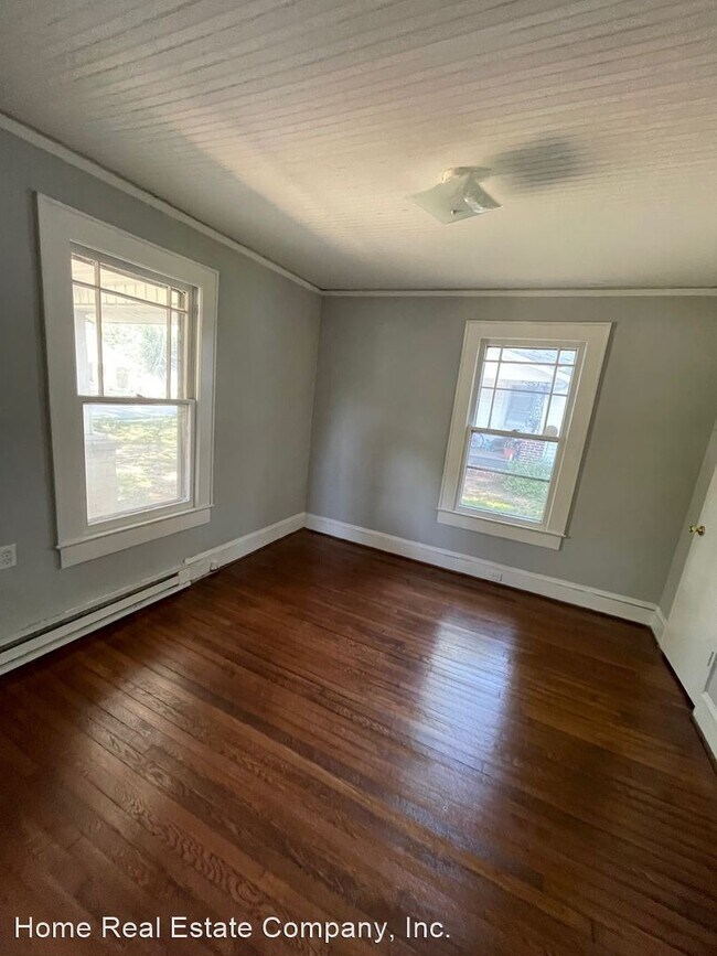 Building Photo - 2 br, 1 bath House - 1208 Winfield Drive