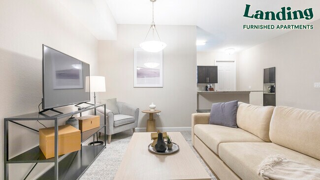 Building Photo - 4160 Ambrosia Dr