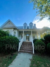 Building Photo - 2 Chadwick Ct