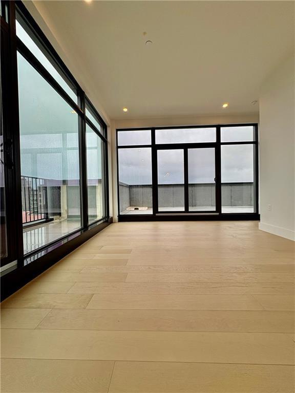 Foto del edificio - 816 58th St