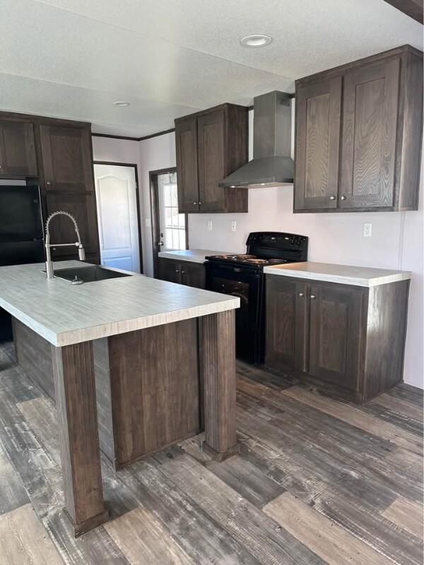 Foto del edificio - 10301 SE 29th St