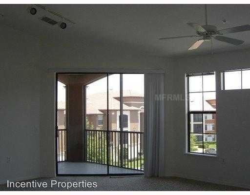 Foto del edificio - 6149 Metrowest Blvd