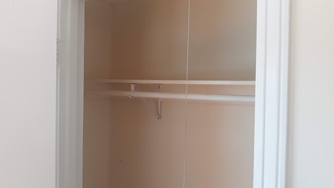 Foto del edificio - 2334 19th St.